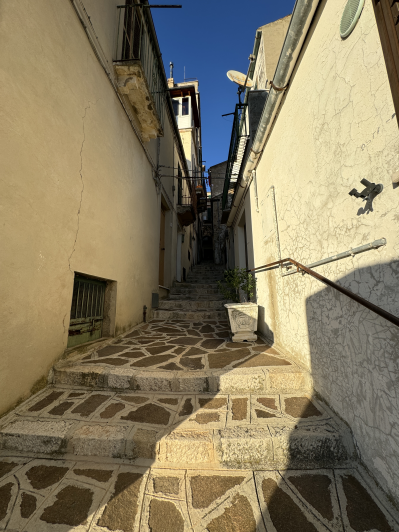 Image No.35-Maison à vendre à Atessa