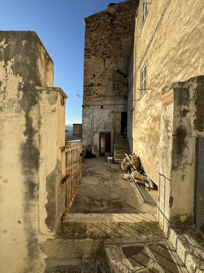 Image No.36-Maison à vendre à Atessa