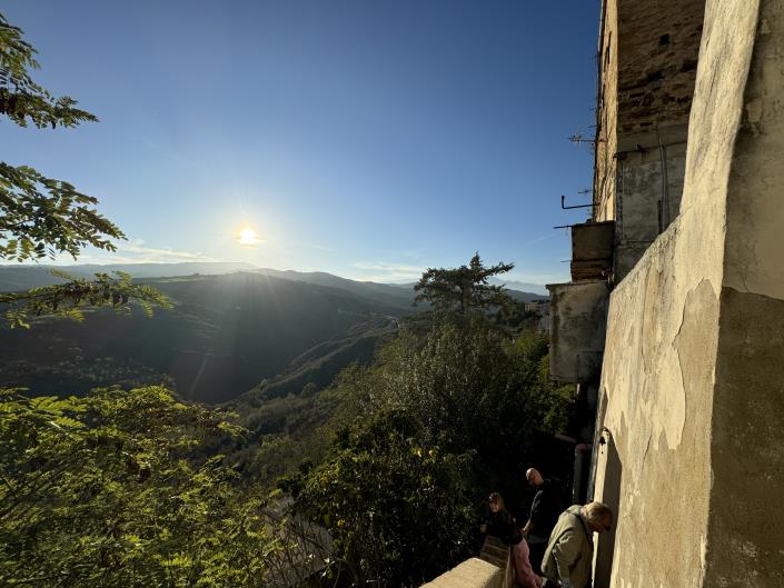 Image No.37-Maison à vendre à Atessa