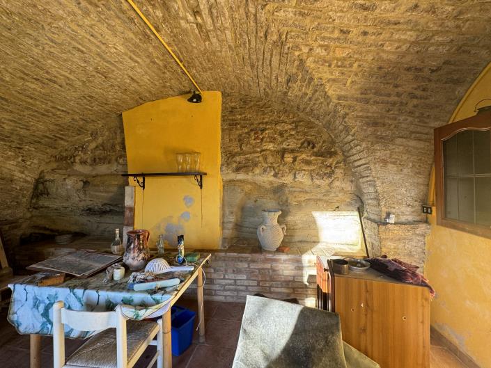 Image No.38-Maison à vendre à Atessa