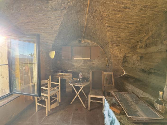 Image No.39-Maison à vendre à Atessa