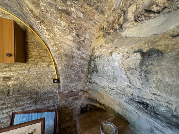 Image No.40-Maison à vendre à Atessa