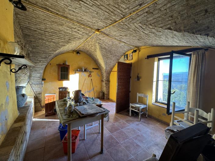 Image No.41-Maison à vendre à Atessa