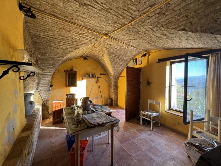 Image No.2-Maison à vendre à Atessa