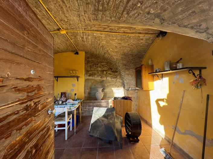 Image No.42-Maison à vendre à Atessa