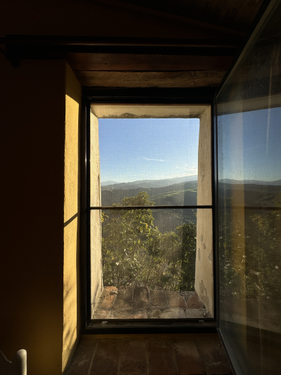 Image No.43-Maison à vendre à Atessa