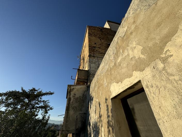 Image No.44-Maison à vendre à Atessa