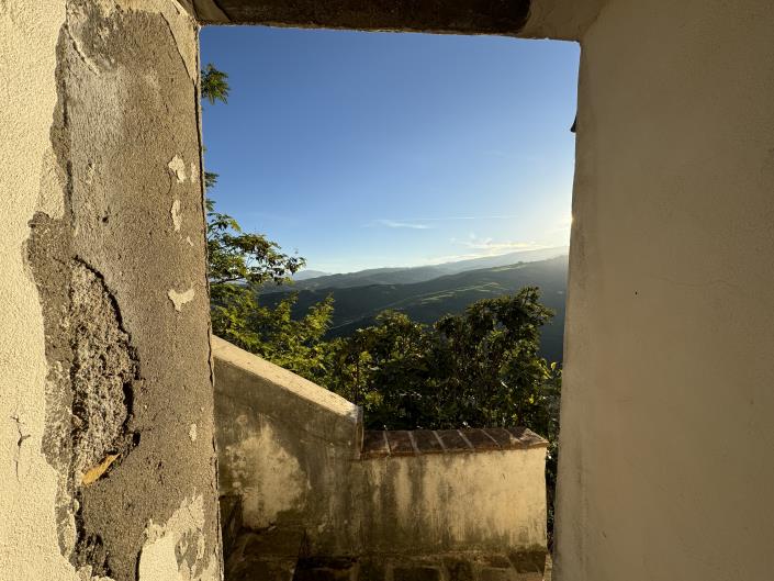 Image No.45-Maison à vendre à Atessa
