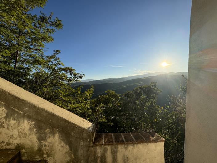 Image No.46-Maison à vendre à Atessa