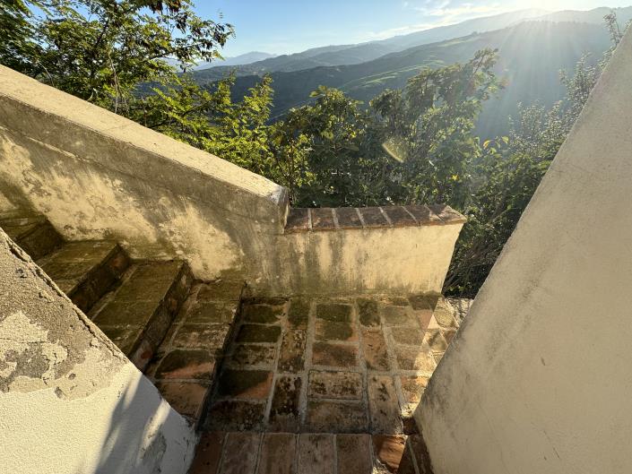 Image No.47-Maison à vendre à Atessa