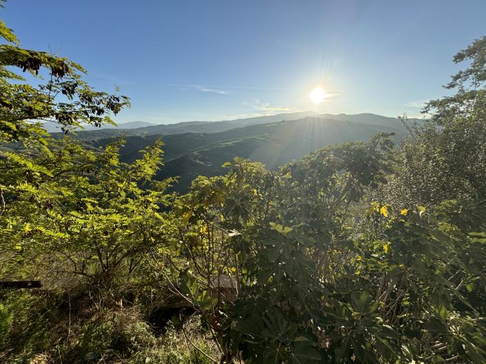 Image No.48-Maison à vendre à Atessa