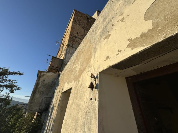 Image No.49-Maison à vendre à Atessa