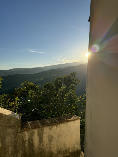 Image No.51-Maison à vendre à Atessa