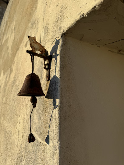 Image No.50-Maison à vendre à Atessa