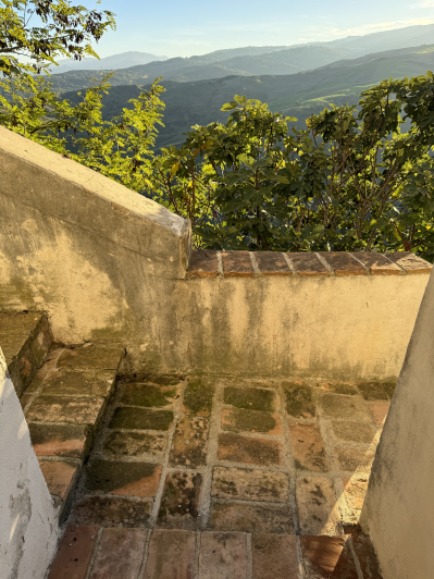 Image No.52-Maison à vendre à Atessa