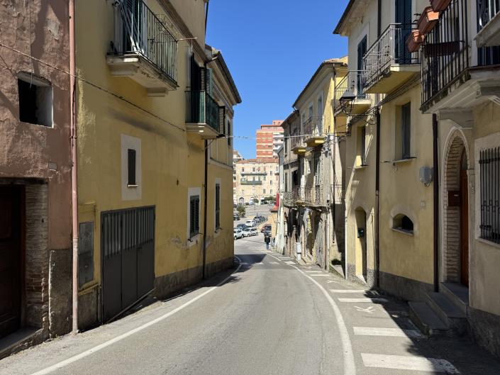 Image No.59-3 Bed House for sale