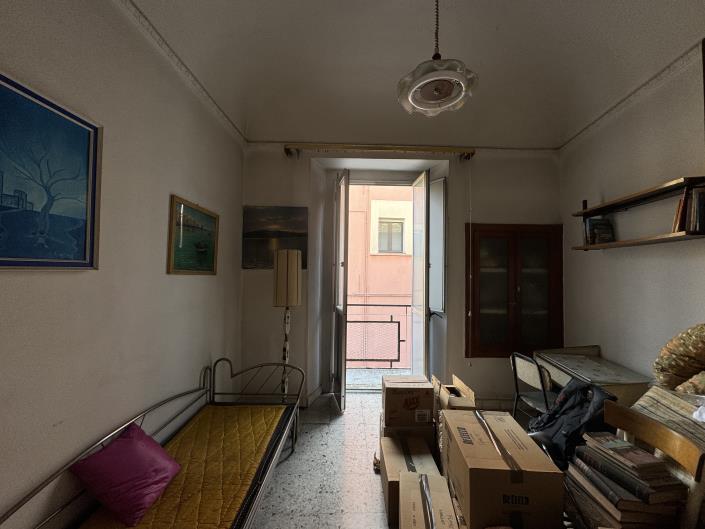 Image No.23-3 Bed House for sale