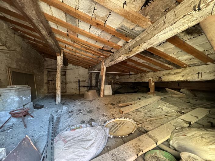 Image No.30-3 Bed House for sale