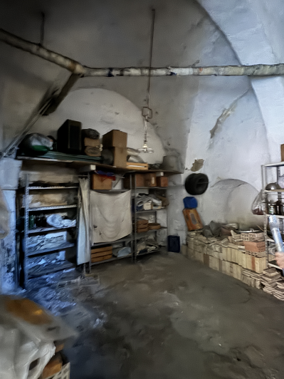 Image No.39-3 Bed House for sale