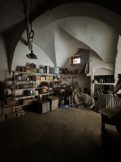 Image No.43-3 Bed House for sale