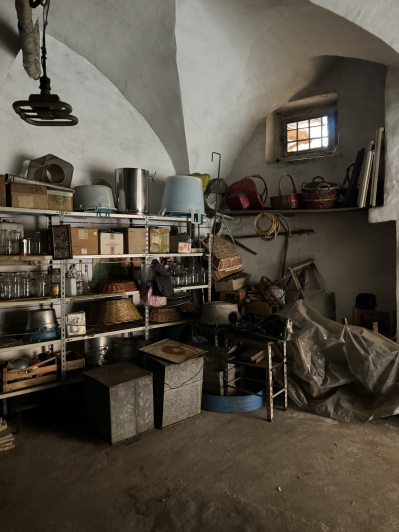 Image No.38-3 Bed House for sale