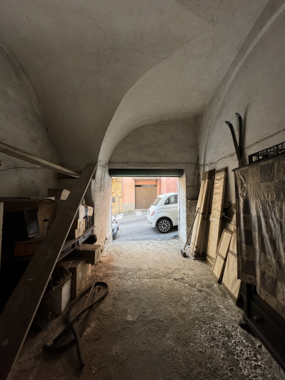 Image No.46-3 Bed House for sale