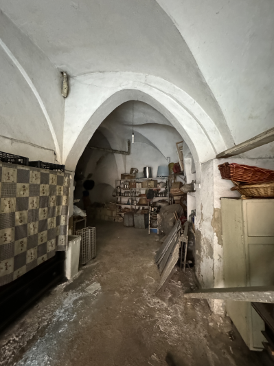 Image No.45-3 Bed House for sale