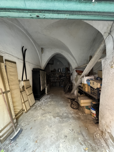 Image No.44-3 Bed House for sale