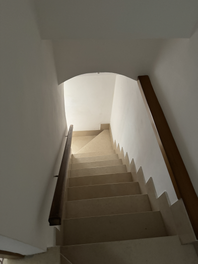 Image No.17-3 Bed Townhouse for sale