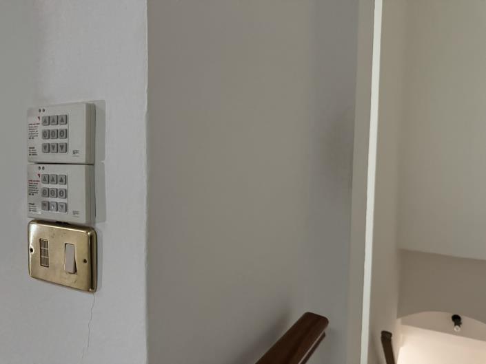 Image No.34-3 Bed Townhouse for sale