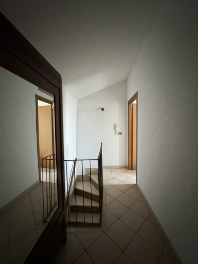 Image No.36-3 Bed Townhouse for sale