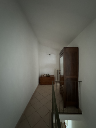 Image No.20-3 Bed Townhouse for sale