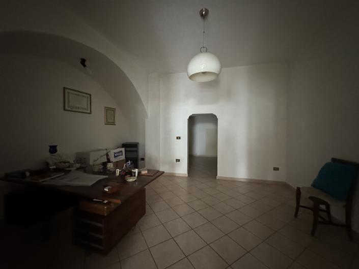 Image No.23-3 Bed Townhouse for sale