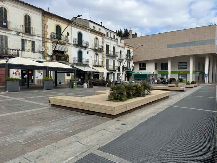 Image No.52-3 Bed Townhouse for sale