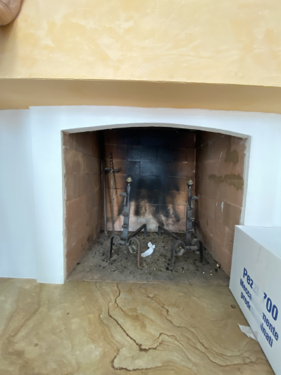 Image No.15-3 Bed Townhouse for sale