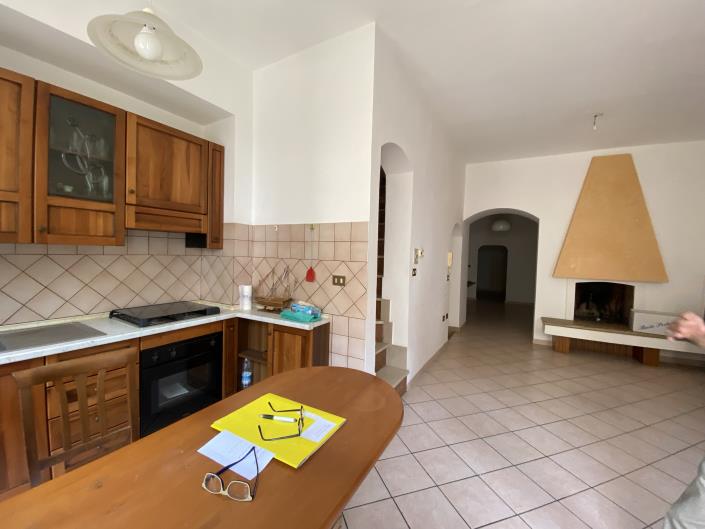 Image No.5-3 Bed Townhouse for sale