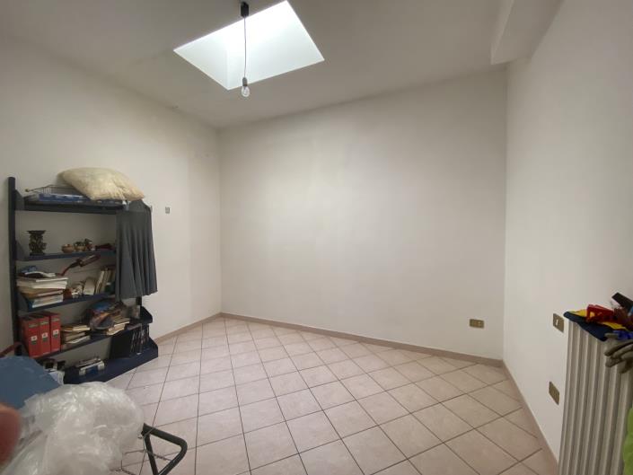 Image No.29-3 Bed Townhouse for sale