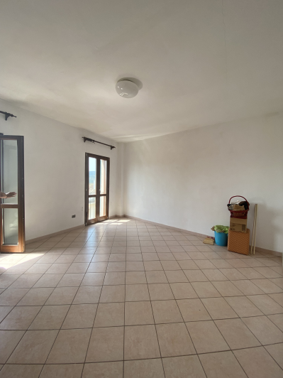 Image No.30-3 Bed Townhouse for sale