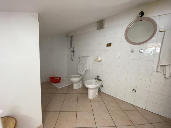 Image No.40-3 Bed Townhouse for sale