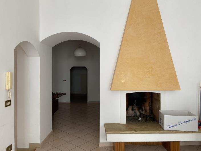 Image No.16-3 Bed Townhouse for sale