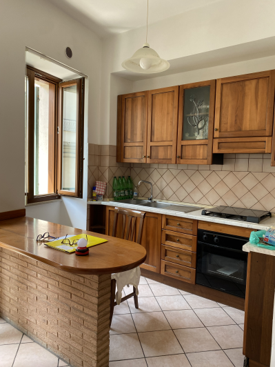 Image No.6-3 Bed Townhouse for sale