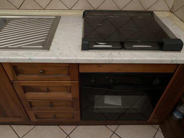 Image No.11-3 Bed Townhouse for sale