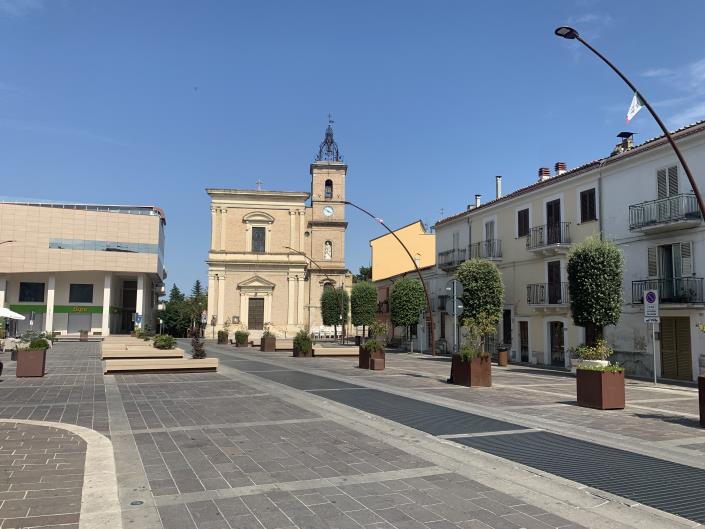 Image No.54-3 Bed Townhouse for sale