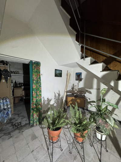 Image No.21-5 Bed Townhouse for sale