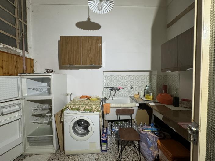 Image No.8-5 Bed Townhouse for sale