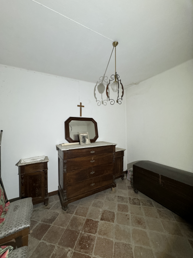 Image No.15-5 Bed Townhouse for sale