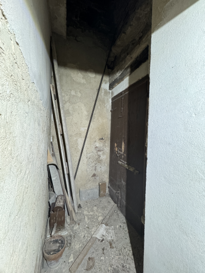 Image No.28-5 Bed Townhouse for sale