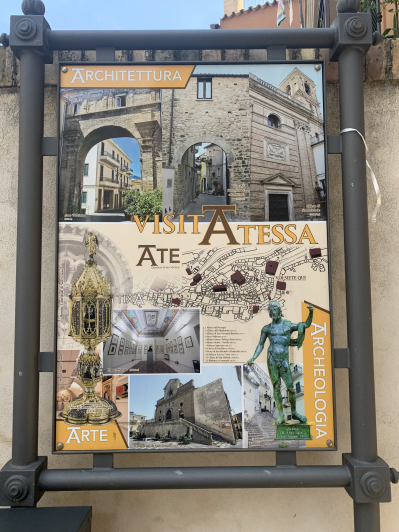 Image No.42-5 Bed Townhouse for sale