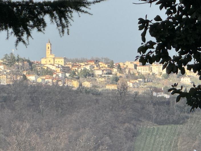 Image No.4-4 Bed Villa / Detached for sale