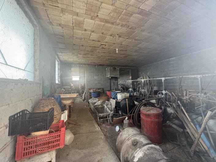 Image No.42-4 Bed Villa / Detached for sale